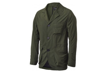 pedal-ed-saddle-packable-jacket-verde