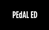 pedaled-logo