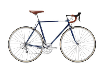 creme echo doppio