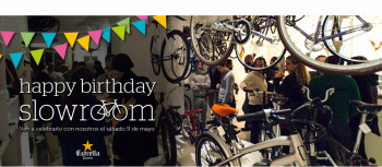 Banner Cumpleaños 2 Slowroom_bis