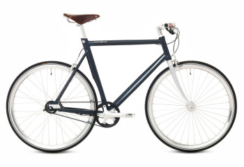 Schindelhauer Ludwig VII azul_Slowroom_f1