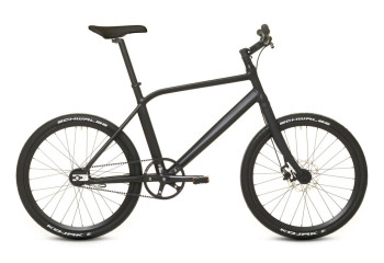 Schindelhauer Thgin Bike negro_Slowroom_f1