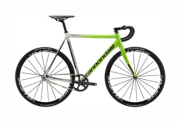 Cannondale CAAD10 2016_naranja_Slowroom_f1