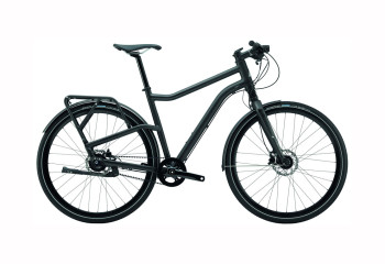 Cannondale Contro 1 2016_negro_Slowroom_f1
