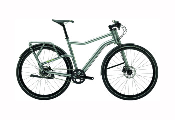 Cannondale Contro 2 2016_negro_Slowroom_f1