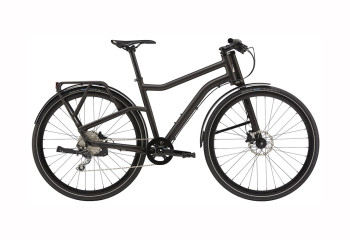 Cannondale Contro 3 2016_negro_Slowroom_f1