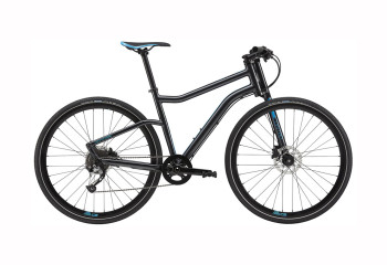 Cannondale Contro 4 2016_negro_Slowroom_f1
