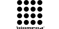 logo-biomega02