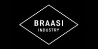 logo braasi