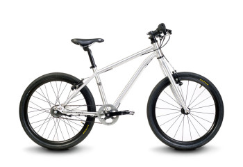 Early_Rider_Urban_3_20_niño_Slowroom_f1