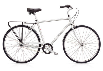 Electra Loft 7i_hombre_plata_f1