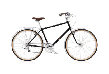 Electra Ticino 20D hombre_negro_f1