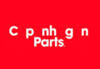 Copenhagen parts
