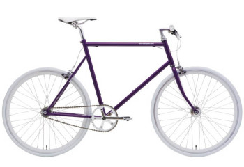 tokyobike Singlespeed purple_morado_Slowroom_f1