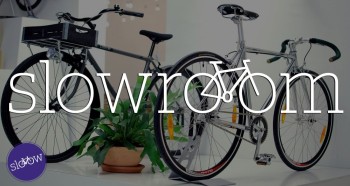 Slowroom 2.0 Plan de Crecimiento_f0