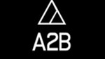 A2b
